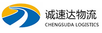宁波到蠡县物流公司